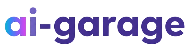 ai-garage