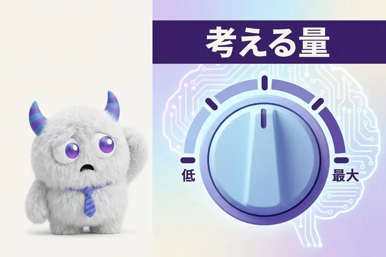 Claude Fable 5.1 徹底検証