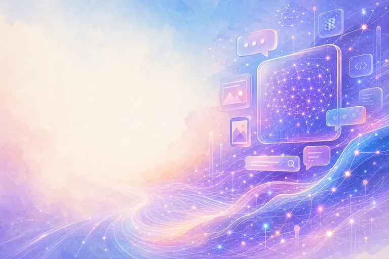 AI時代の差別化は、スピードでしかない